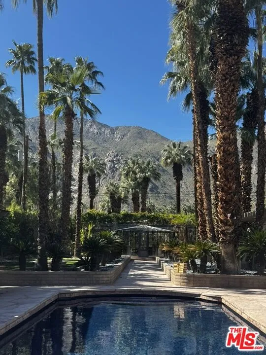 775 N N Mission Road, Palm Springs, California 92262 home-pic-17