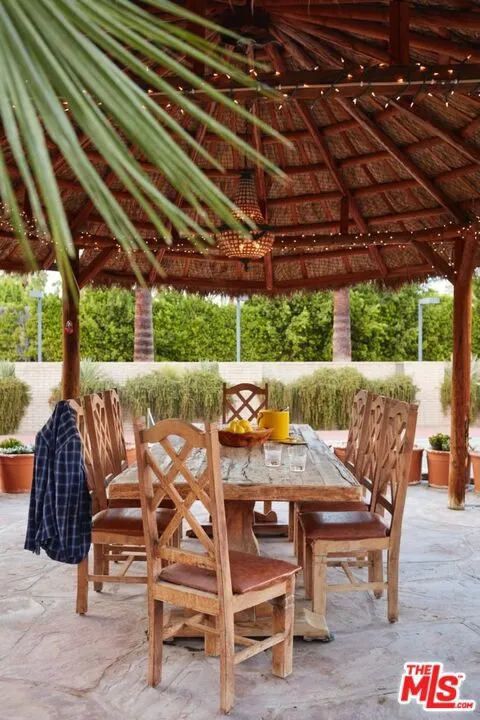 775 N N Mission Road, Palm Springs, California 92262 home-pic-23