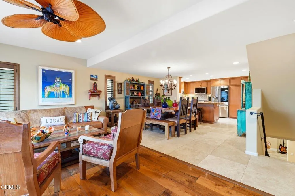 137 Fillmore Avenue, Oxnard, California 93035 home-pic-20