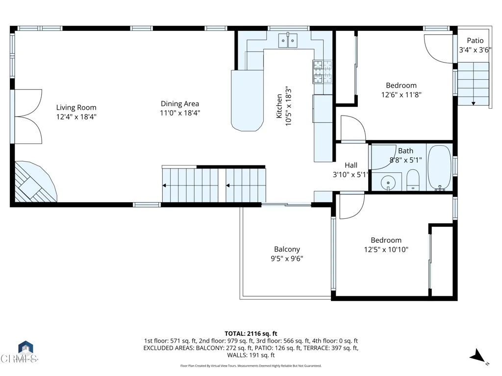 137 Fillmore Avenue, Oxnard, California 93035 home-pic-69