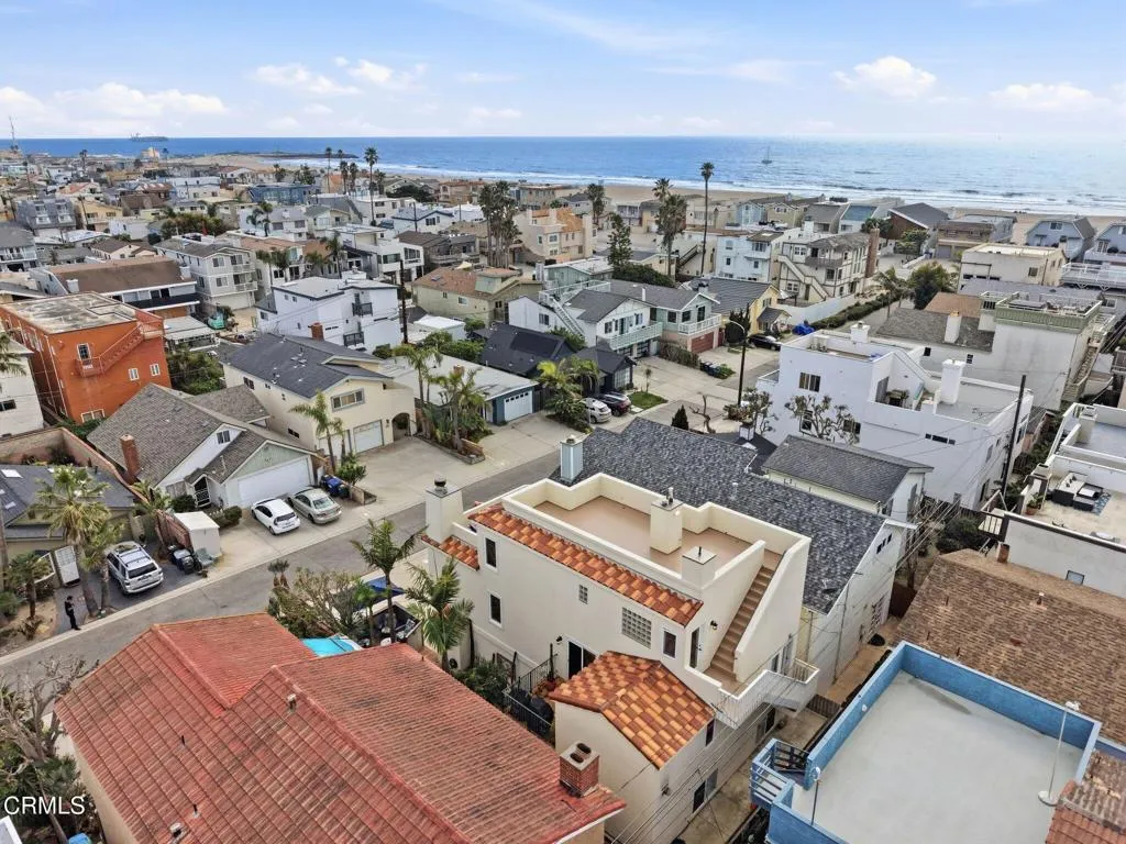 137 Fillmore Avenue, Oxnard, California 93035 home-pic-61