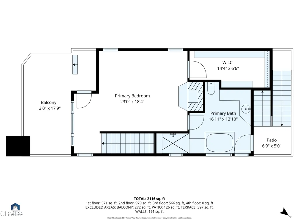 137 Fillmore Avenue, Oxnard, California 93035 home-pic-71