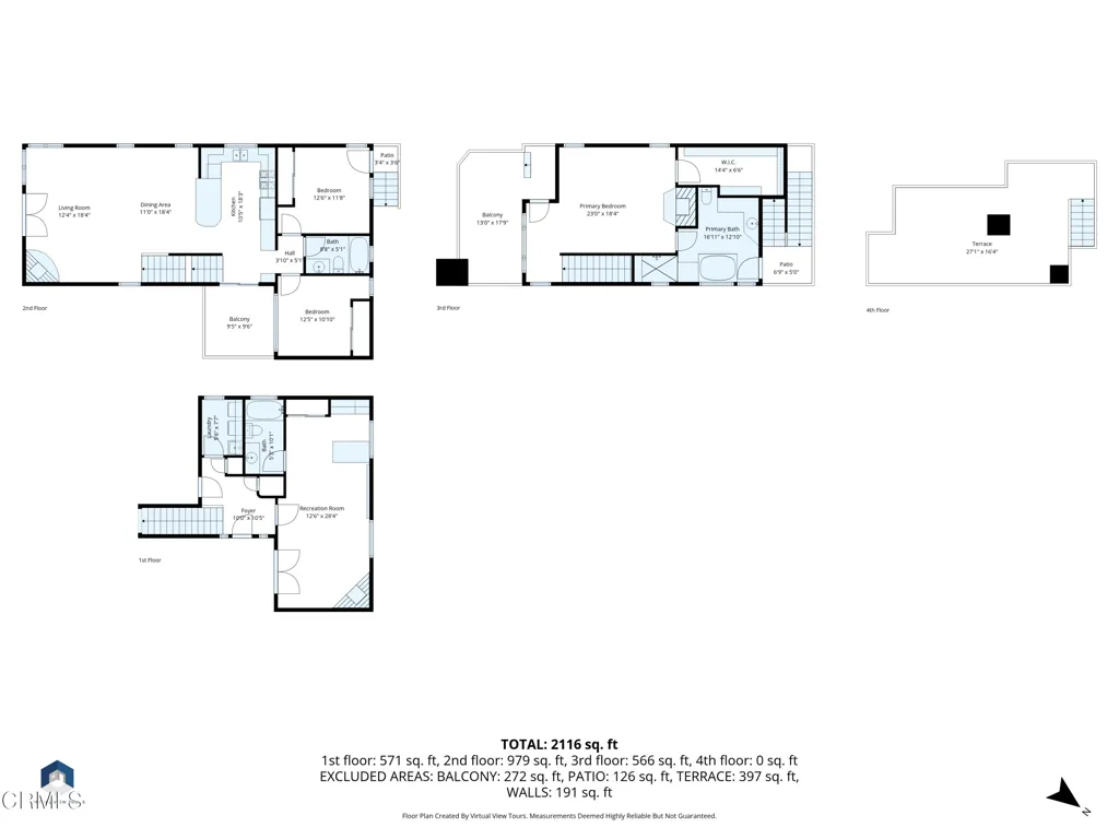 137 Fillmore Avenue, Oxnard, California 93035 home-pic-73