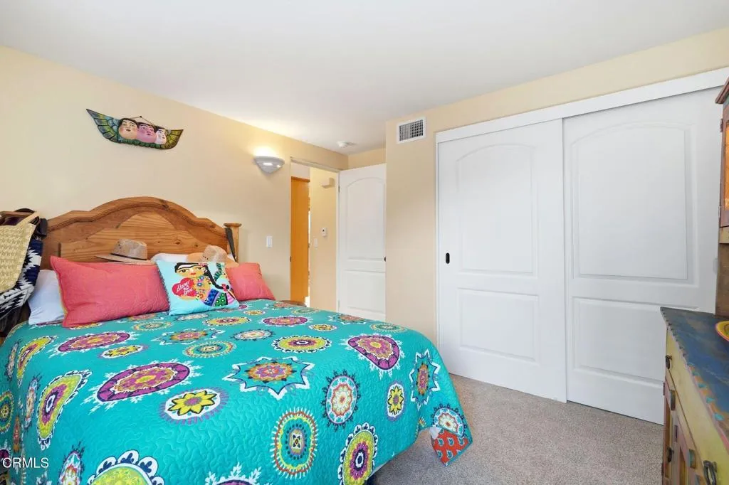 137 Fillmore Avenue, Oxnard, California 93035 home-pic-33