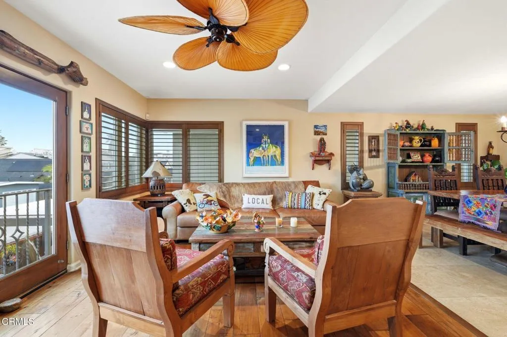 137 Fillmore Avenue, Oxnard, California 93035 home-pic-21