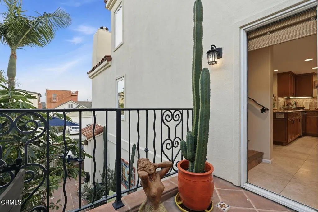 137 Fillmore Avenue, Oxnard, California 93035 home-pic-36