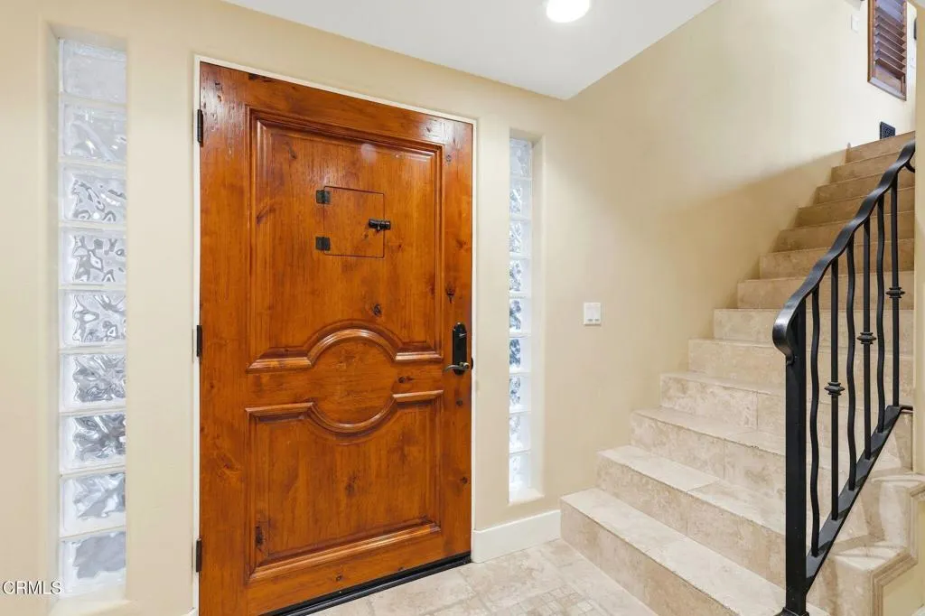 137 Fillmore Avenue, Oxnard, California 93035 home-pic-15