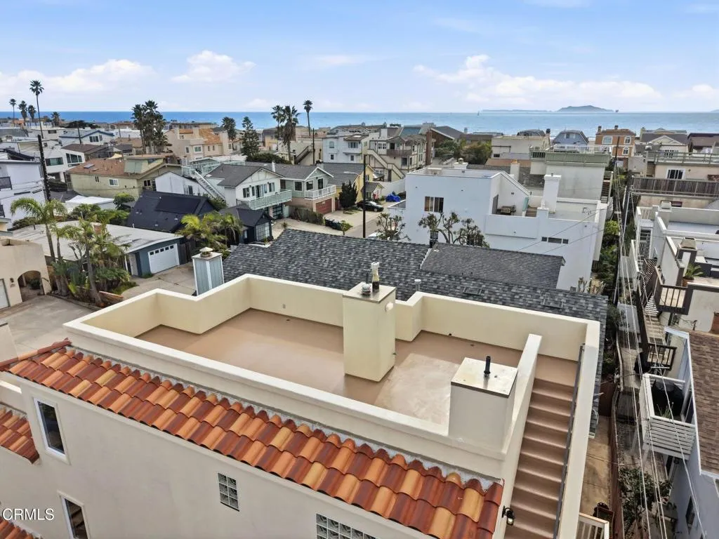 137 Fillmore Avenue, Oxnard, California 93035 home-pic-55