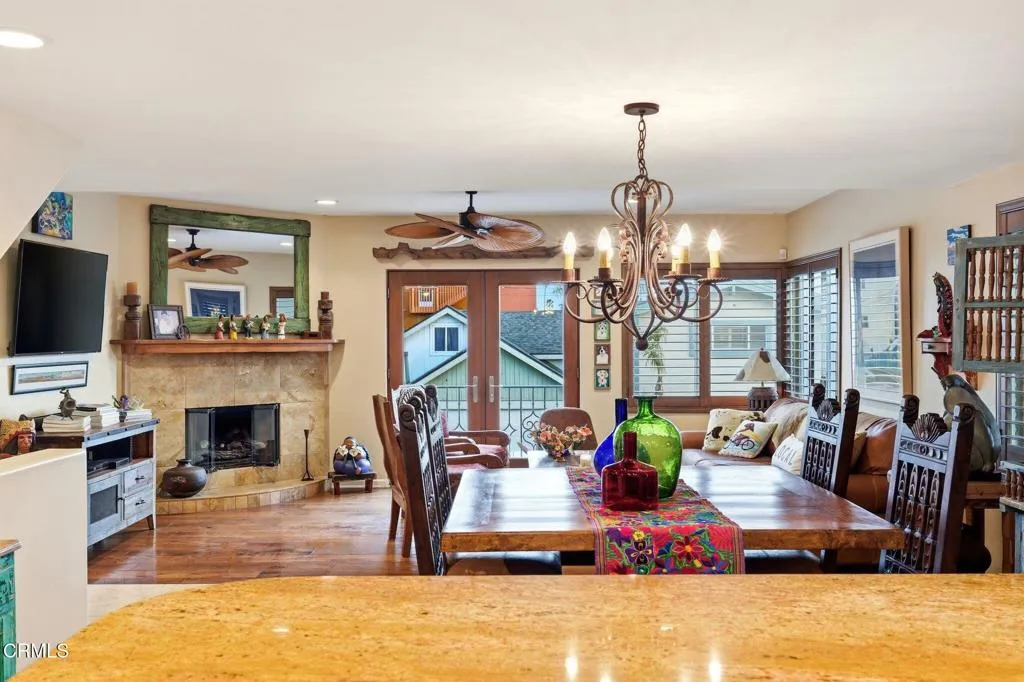 137 Fillmore Avenue, Oxnard, California 93035 home-pic-30