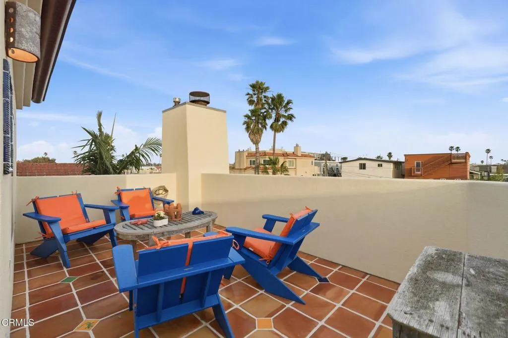137 Fillmore Avenue, Oxnard, California 93035 home-pic-47