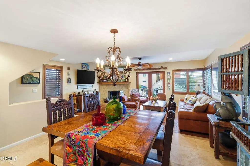 137 Fillmore Avenue, Oxnard, California 93035 home-pic-25