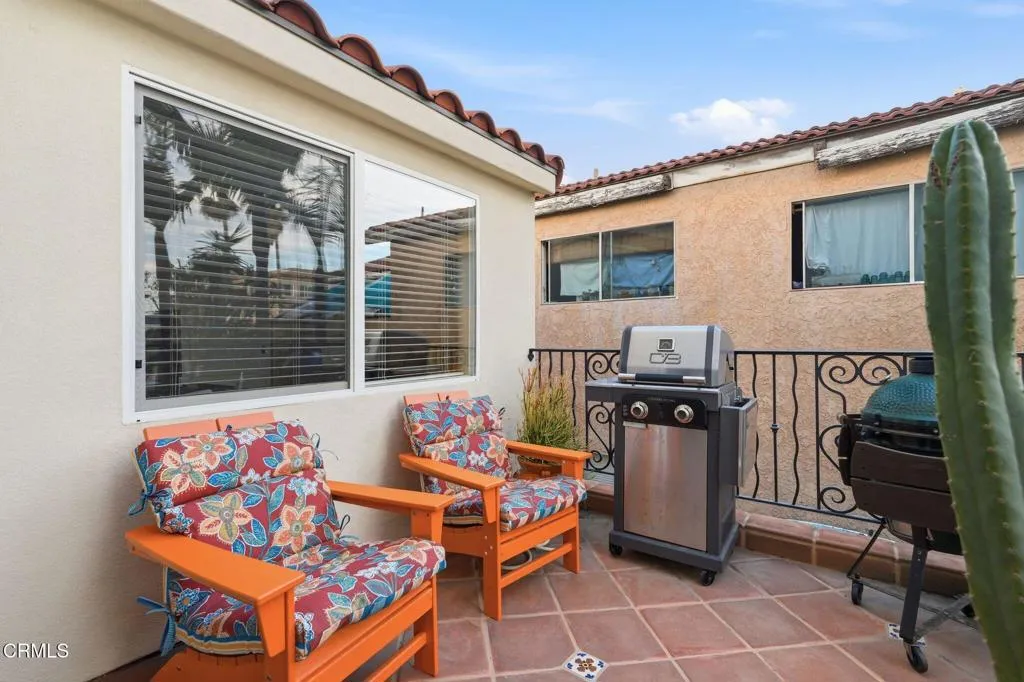 137 Fillmore Avenue, Oxnard, California 93035 home-pic-35