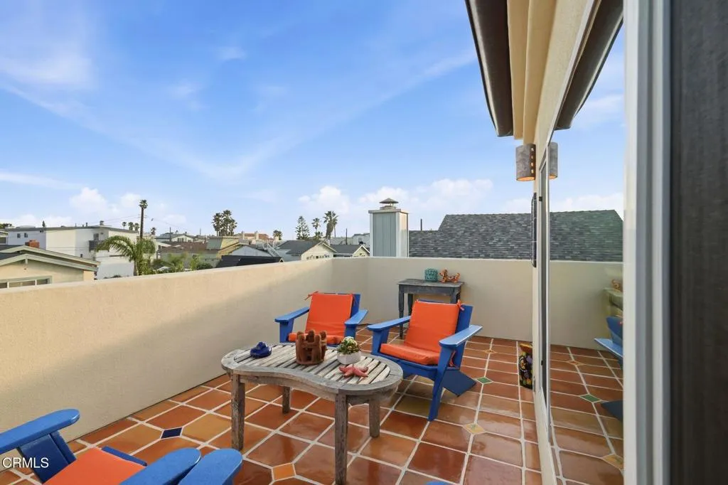 137 Fillmore Avenue, Oxnard, California 93035 home-pic-48