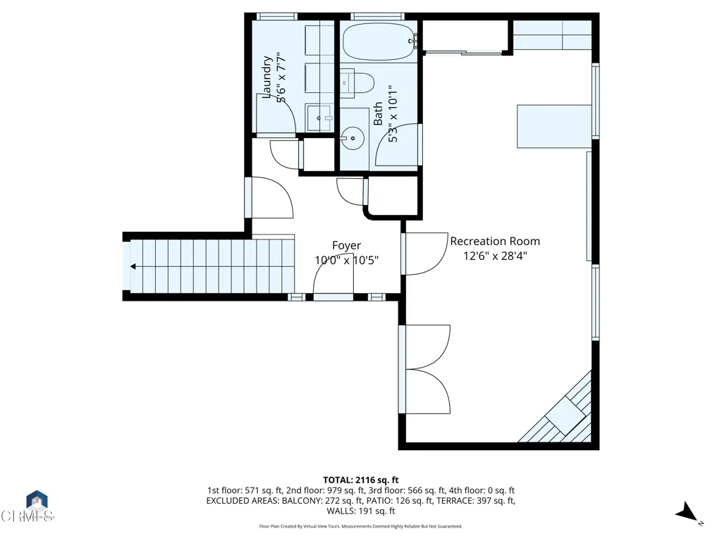 137 Fillmore Avenue, Oxnard, California 93035 home-pic-70