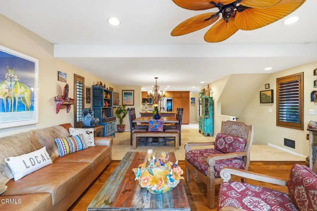 137 Fillmore Avenue, Oxnard, California 93035 home-pic-22