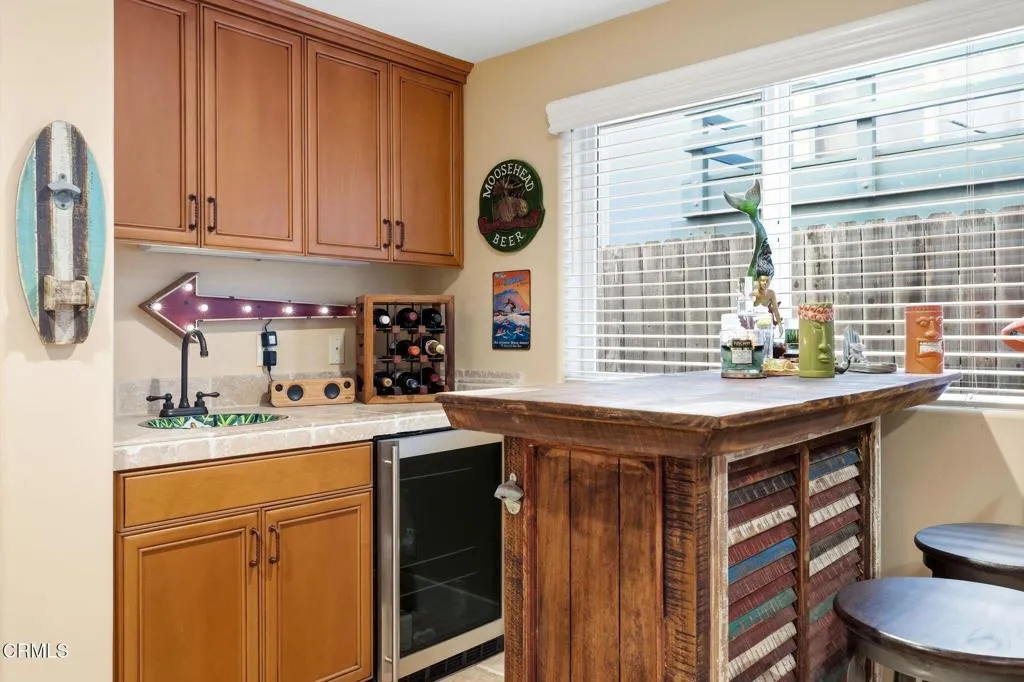 137 Fillmore Avenue, Oxnard, California 93035 home-pic-11