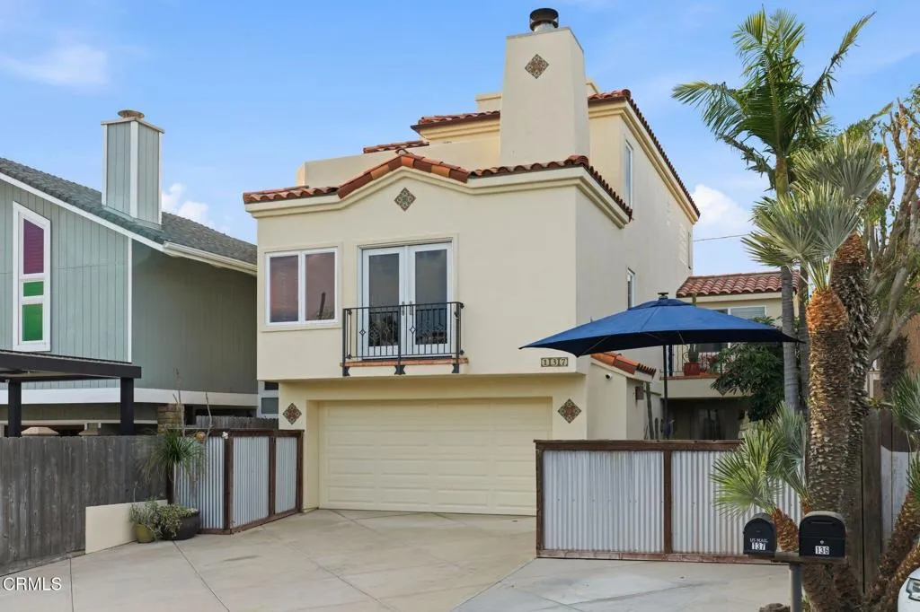 137 Fillmore Avenue, Oxnard, California 93035 home-pic-68
