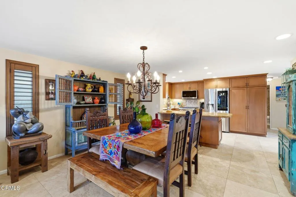 137 Fillmore Avenue, Oxnard, California 93035 home-pic-23