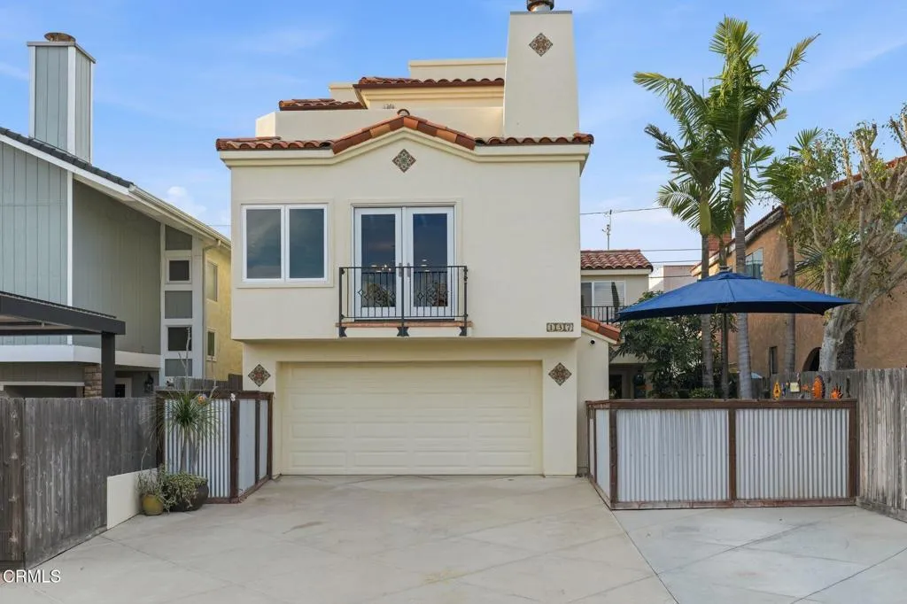 137 Fillmore Avenue, Oxnard, California 93035 home-pic-67