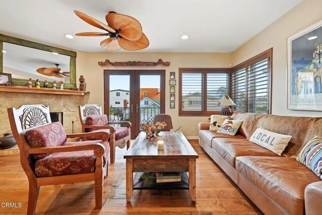 137 Fillmore Avenue, Oxnard, California 93035 home-pic-18
