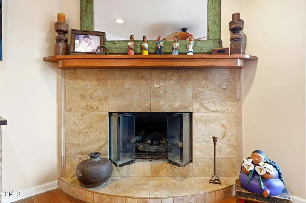 137 Fillmore Avenue, Oxnard, California 93035 home-pic-19
