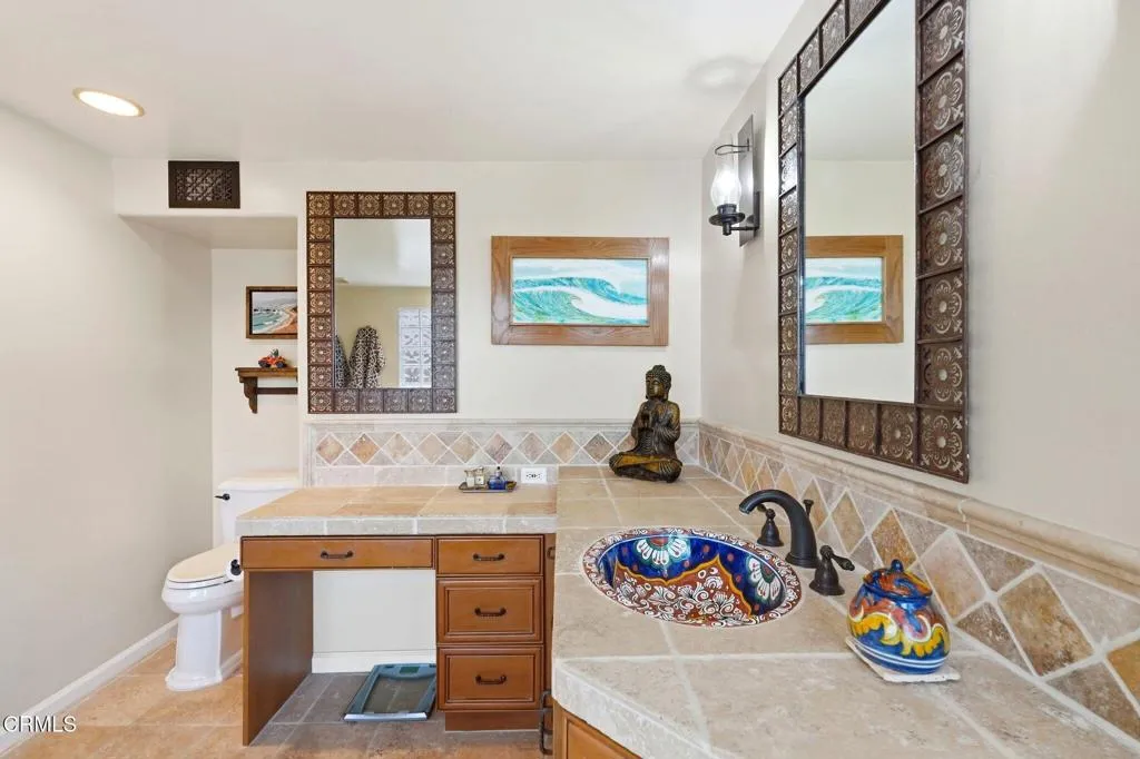 137 Fillmore Avenue, Oxnard, California 93035 home-pic-45
