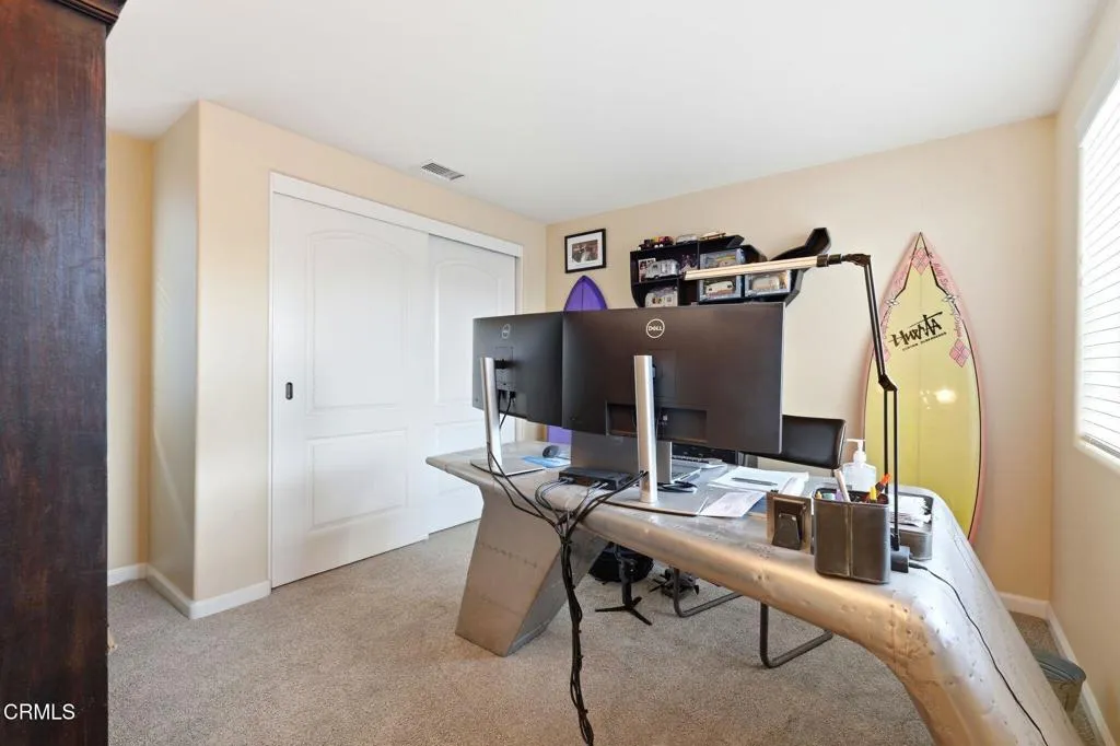 137 Fillmore Avenue, Oxnard, California 93035 home-pic-31