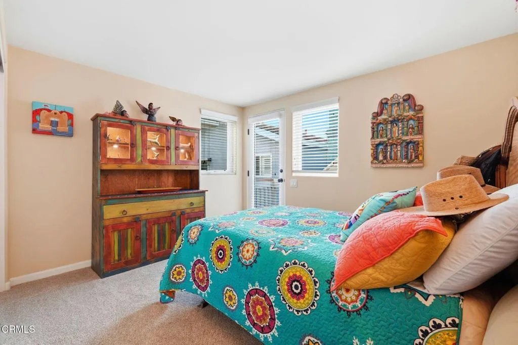 137 Fillmore Avenue, Oxnard, California 93035 home-pic-32