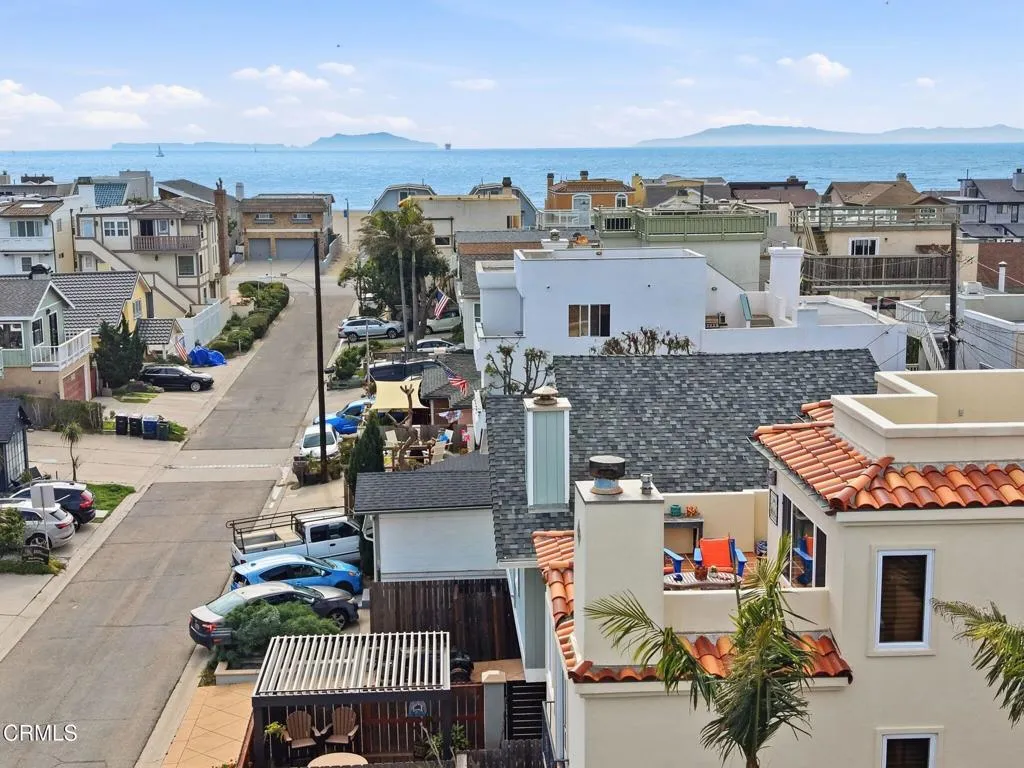 137 Fillmore Avenue, Oxnard, California 93035 home-pic-62