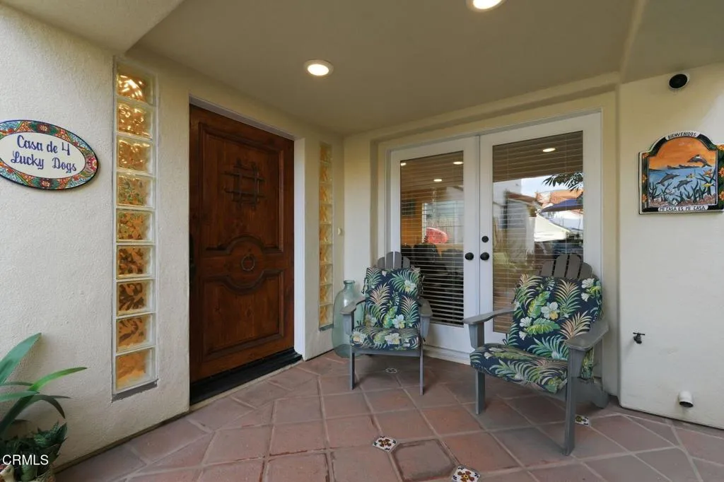 137 Fillmore Avenue, Oxnard, California 93035 home-pic-7