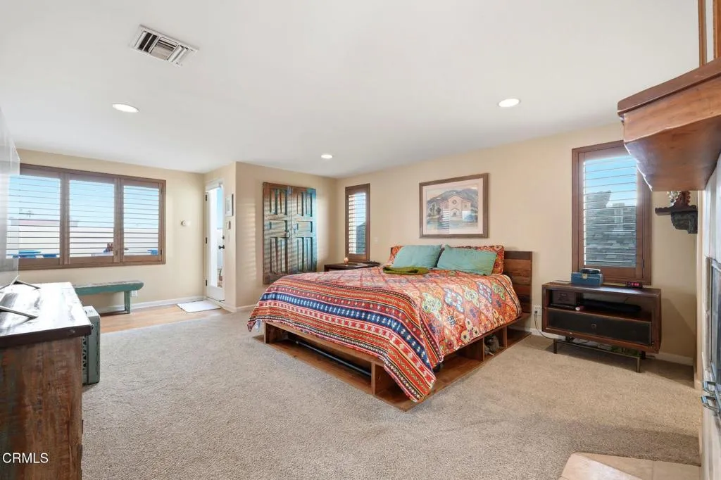 137 Fillmore Avenue, Oxnard, California 93035 home-pic-39