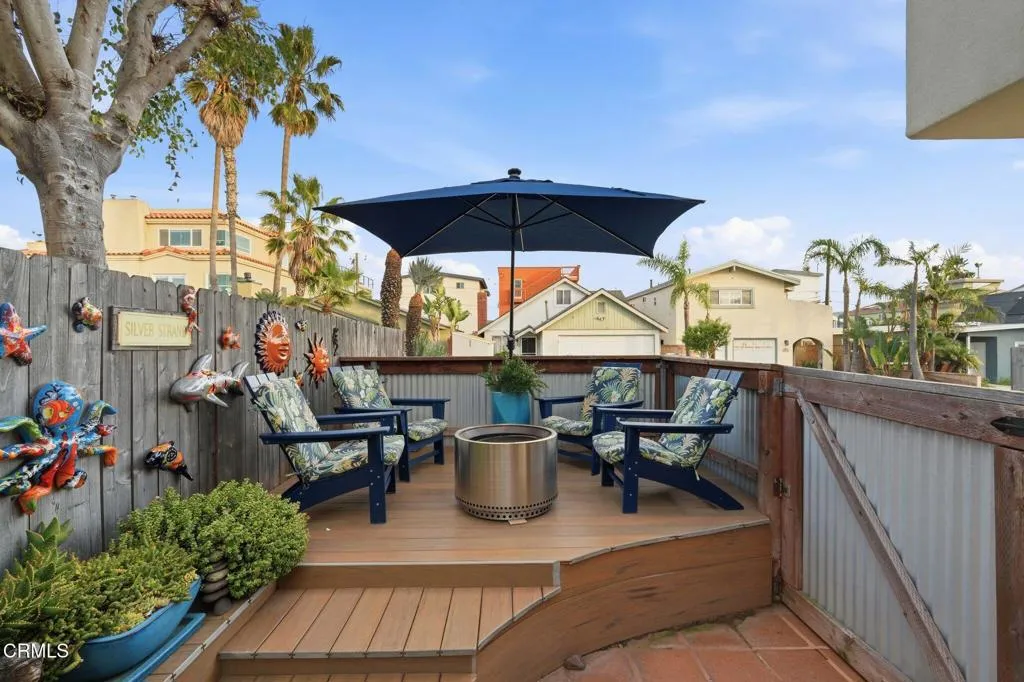 137 Fillmore Avenue, Oxnard, California 93035 home-pic-4