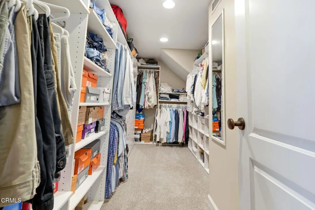 137 Fillmore Avenue, Oxnard, California 93035 home-pic-46