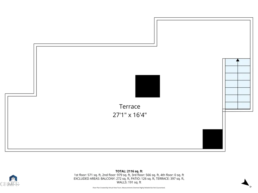137 Fillmore Avenue, Oxnard, California 93035 home-pic-72