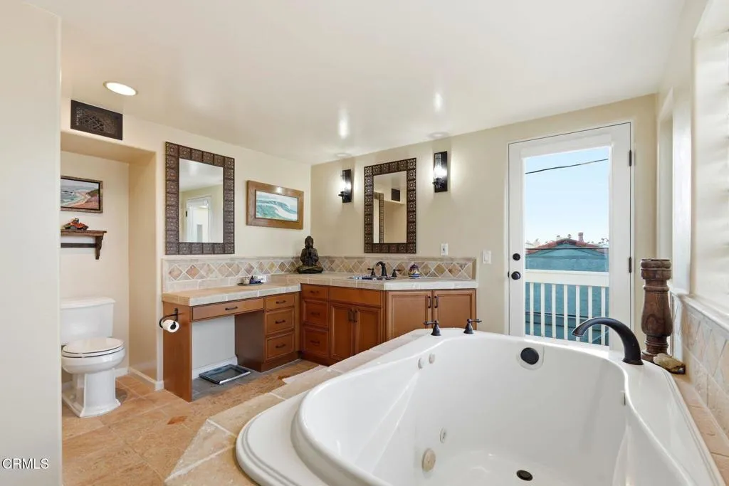 137 Fillmore Avenue, Oxnard, California 93035 home-pic-41