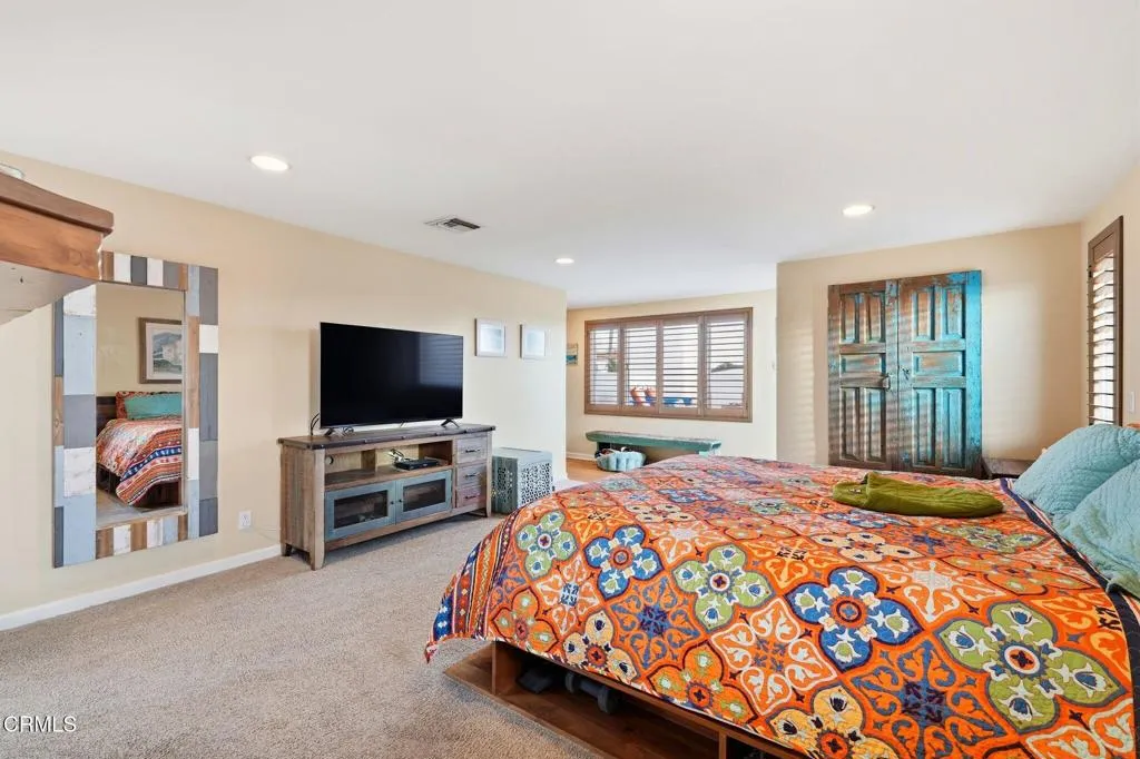 137 Fillmore Avenue, Oxnard, California 93035 home-pic-40