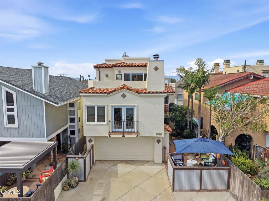 137 Fillmore Avenue, Oxnard, California 93035 home-pic-59