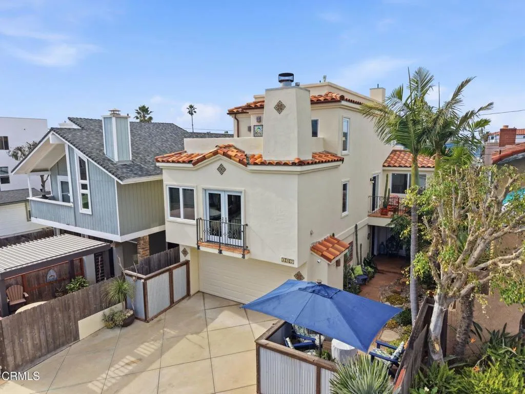 137 Fillmore Avenue, Oxnard, California 93035 home-pic-66