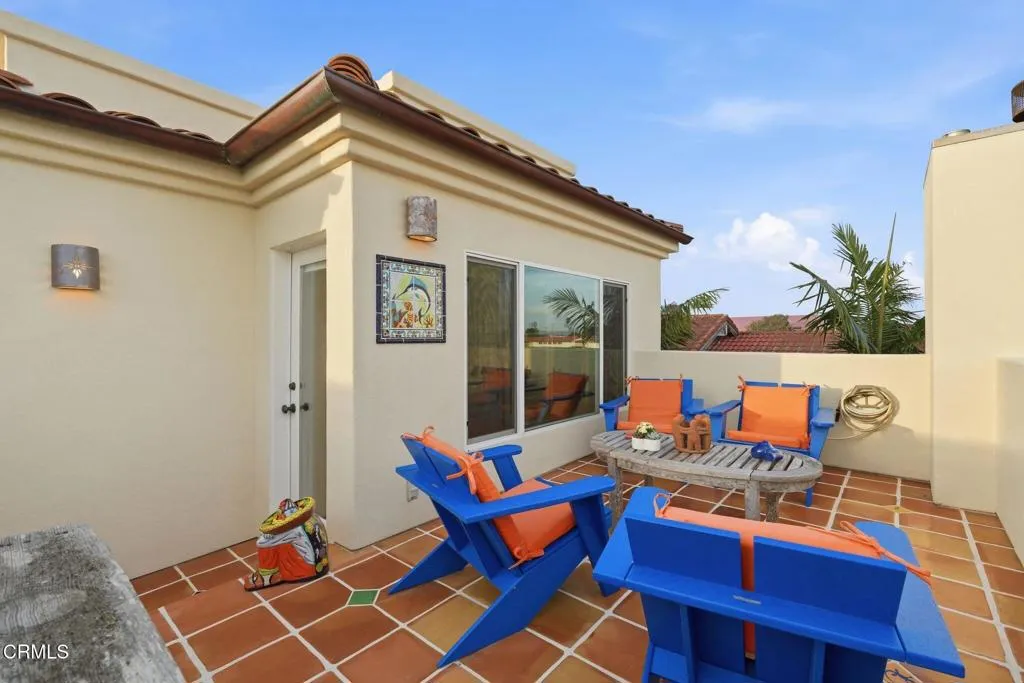 137 Fillmore Avenue, Oxnard, California 93035 home-pic-49