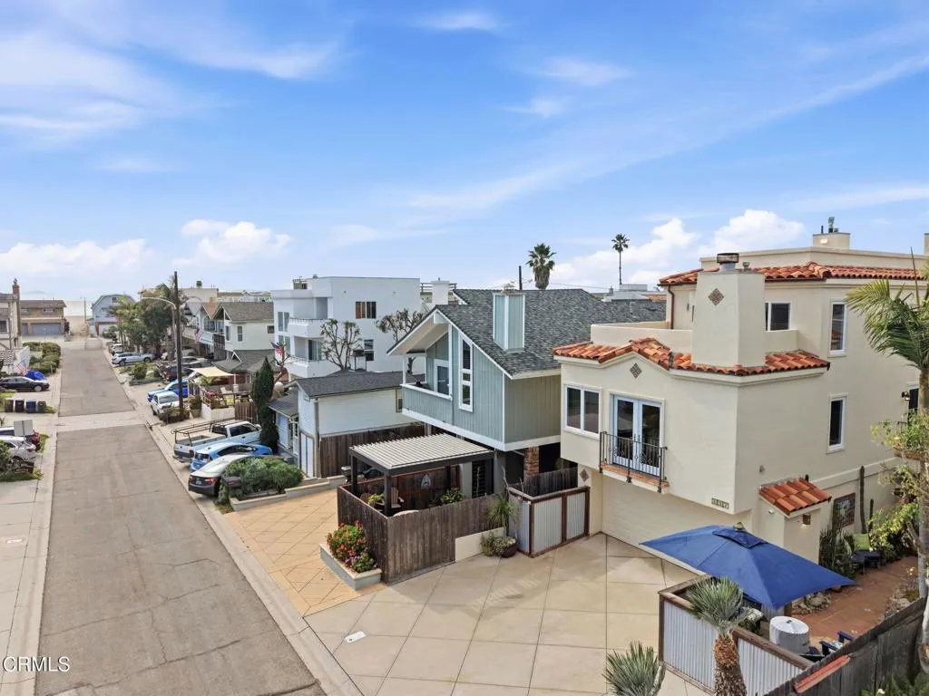 137 Fillmore Avenue, Oxnard, California 93035 home-pic-60
