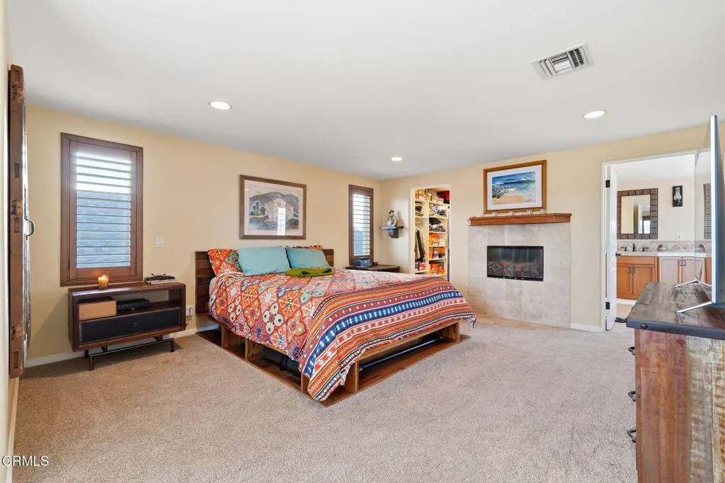 137 Fillmore Avenue, Oxnard, California 93035 home-pic-38