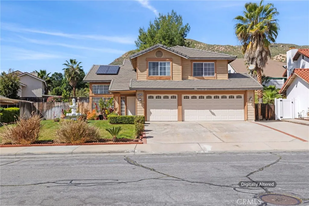 11711 Blue Lupin, Moreno Valley, California 92557 home-pic-1