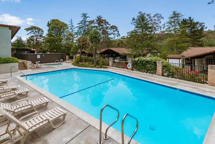 12 - Santa Barbara Highlands Community P