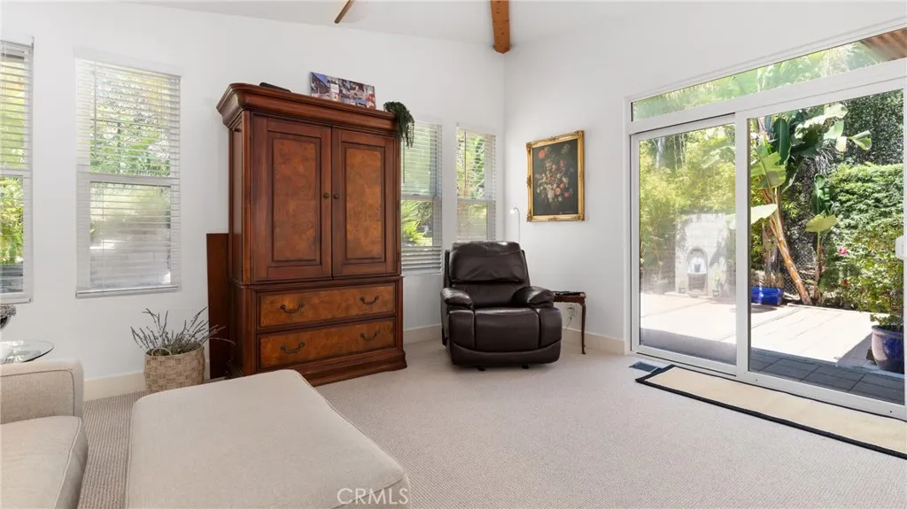351 Selma Street, Pismo Beach, California 93449 home-pic-28