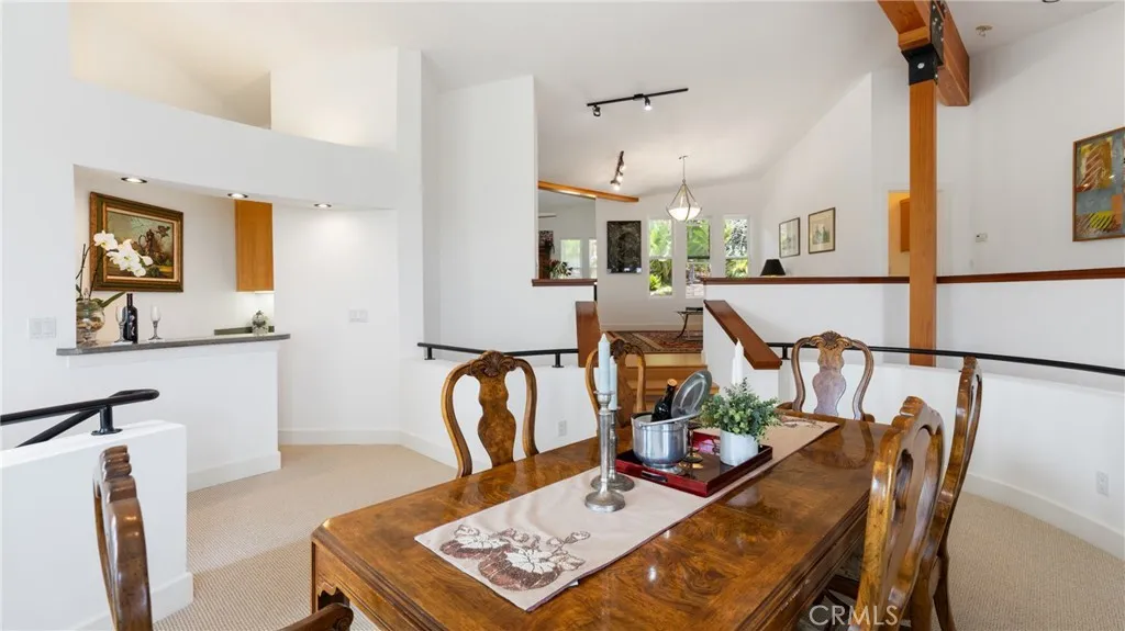 351 Selma Street, Pismo Beach, California 93449 home-pic-16