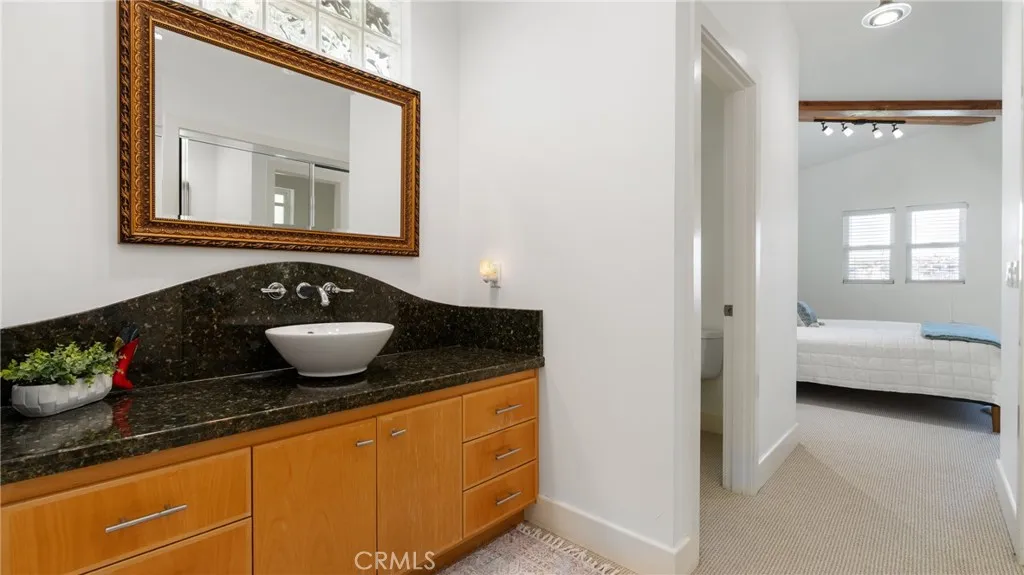 351 Selma Street, Pismo Beach, California 93449 home-pic-41