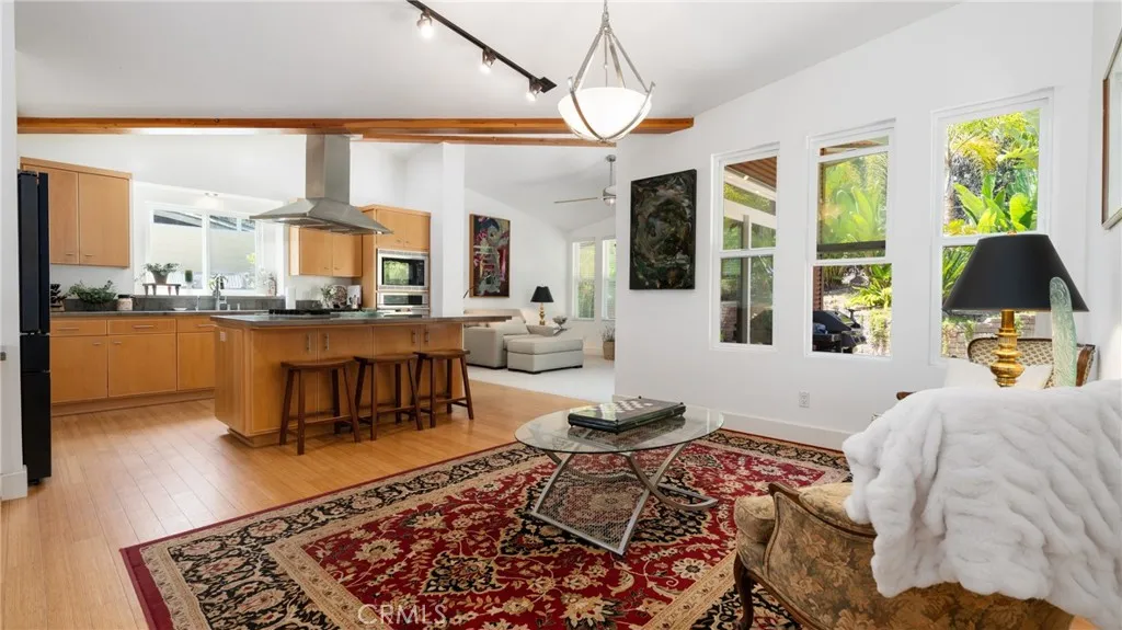 351 Selma Street, Pismo Beach, California 93449 home-pic-20