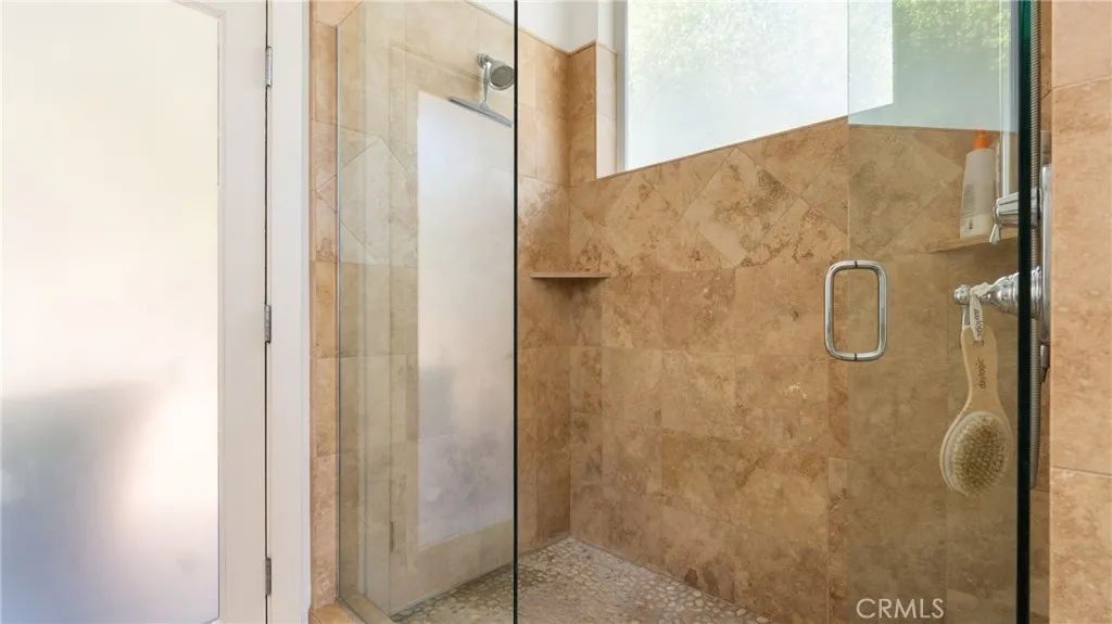 351 Selma Street, Pismo Beach, California 93449 home-pic-38