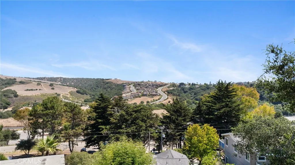 351 Selma Street, Pismo Beach, California 93449 home-pic-34
