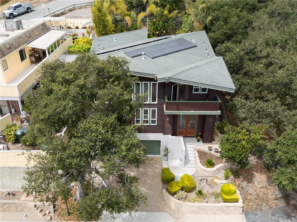 351 Selma Street, Pismo Beach, California 93449 home-pic-1